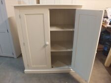 Buckingham painted storage for sale  CANNOCK