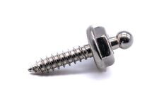 Loxx fastener screw for sale  NEWTOWNARDS