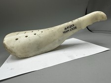 Vintage aero team for sale  Kendall Park