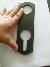 Bcs 56127395 piastra usato Bcs 56127395 piastra usato  Ariano Irpino