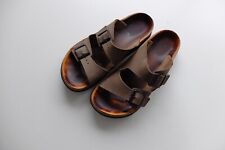 Womens birkenstock arizona for sale  KING'S LYNN