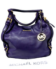 Women michael kors for sale  Beacon