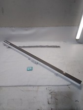 Whirlpool refrigerator flipper d'occasion  Expédié en Belgium
