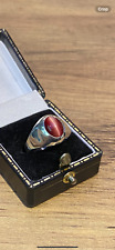 Sterling silver 925 for sale  KING'S LYNN