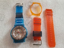 Orologio immersion usato  Italia