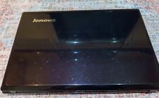 lenovo g580 for sale lenovo g580 for sale SALFORD