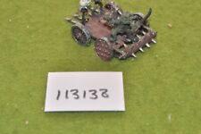 25mm fantasy goblin for sale  DERBY