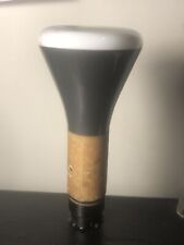 Mullard e40 oscillograph for sale  CANTERBURY