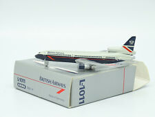 Schabak avion airlines d'occasion  Paris VII
