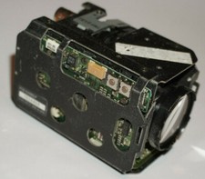 Sony fcb camera for sale  AYR
