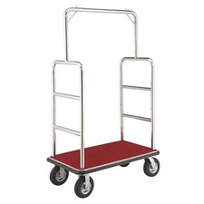 Silver stainless steel for sale  Milwaukee