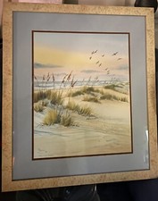 Mary ellen golden for sale  Raleigh