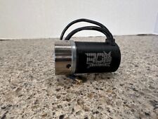 Tenshock rc906 poli usato Tenshock rc906 poli usato  Spedire a Italy