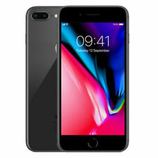 Apple iphone plus for sale  Hollywood