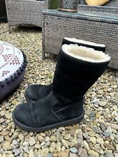 Ugg australia fairfax for sale  HALIFAX