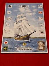 Rare grand carrelage d'occasion Rare grand carrelage d'occasion  Vitry-le-François