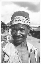 Cpa afrique sud d'occasion  Claira