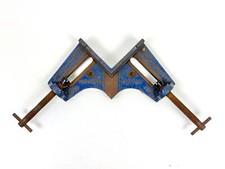 Vintage record marples for sale  SOUTHEND-ON-SEA