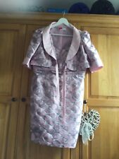 sonia pena for sale sonia pena for sale PRESTON
