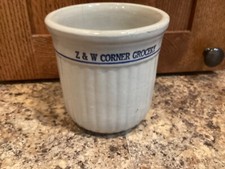 Vintage corner grocery for sale  Cascade
