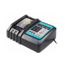 Chargeur 14.4 18v d'occasion  Creutzwald
