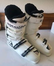 Rossignol sas 110 for sale  Glendale