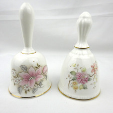 Vintage fine bone for sale  ULVERSTON