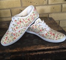 Softlites ladies lace for sale  LONDON