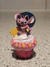 Disneyland paris lilo gebraucht kaufen  Altenholz