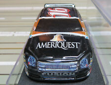 Slotcar racing modellbahn gebraucht kaufen  Bielefeld