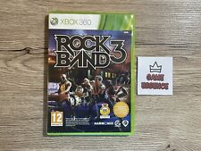 Rock band xbox d'occasion  Montpellier-