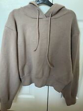 Women hoodie zara for sale  WINCHESTER