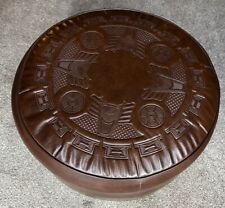 Vintage sherborne brown for sale  PETERBOROUGH