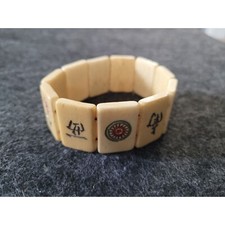 Vintage bakelite asian for sale  Placerville