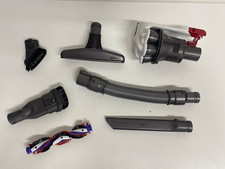 Dyson dc30 parts for sale  LIVERPOOL