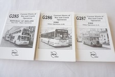 Psv circle g285 for sale  WATFORD