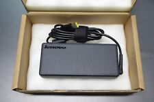 Captain notebook lenovo gebraucht kaufen  Bremerhaven