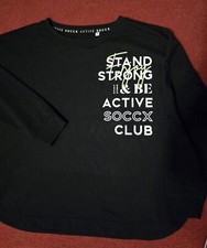 Damen sweatshirt xxl gebraucht kaufen  Berlin