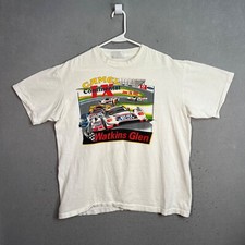 Vintage 1992 camel for sale  Spring Valley