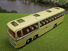 Corgi classic bedford gebraucht kaufen  Hameln