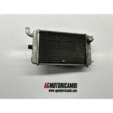 Radiatore malaguti madison usato  Villa Estense