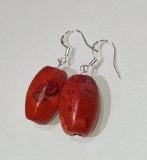 schaumkoralle ring gebraucht kaufen schaumkoralle ring gebraucht kaufen Gärtringen