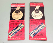 Amba barber service for sale  Las Vegas