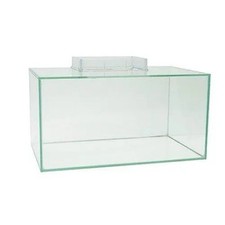 Fluval edge 2.0 for sale  LITTLEHAMPTON