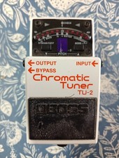 boss tuner for sale boss tuner for sale DOWNHAM MARKET