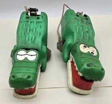 Wacky gator arcade for sale  Wilmington