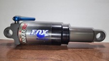 Vintage fox vanilla for sale  Georgetown