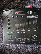 Kam made2fade cm30ex for sale Kam made2fade cm30ex for sale  HAMILTON