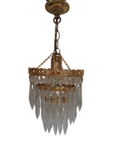 crystal ceiling light for sale crystal ceiling light for sale RUGBY