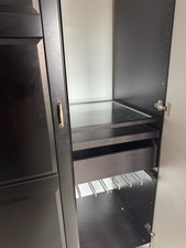 Toulouse grey painted for sale Toulouse grey painted for sale  UK